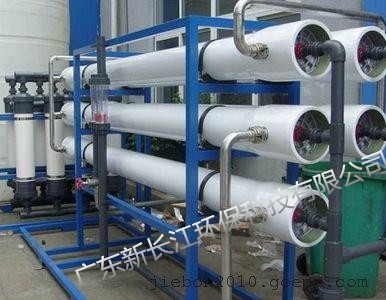 ������ˮ��ˮ�����O��