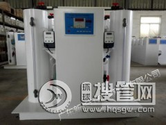 �t(y��)����ˮ̎���O(sh��)��