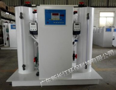 �t����ˮ̎���O��