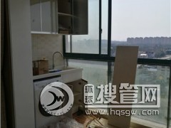 ���ַ��������ļ� ���ַ����µăr�� �Ϻ����ַ����� ���ع�