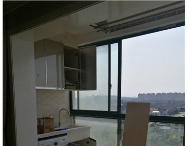 ���ַ��������ļ� ���ַ����µăr�� �Ϻ����ַ����� ���ع�