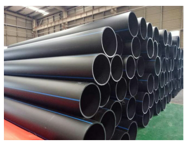 ��ɽPE�ܲ��ļұ��^��