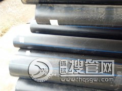 ��ɽPE�ܲăr(ji��)���