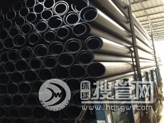 �Ƚ�PE�ܲ�Ҏ(gu��)��