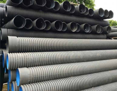 ��ؕHDPE�p�ڲ��y�����l|HDPE�p�ڲ��y��ʩ������
