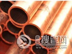 ���~��|���~�܏S��|�V�|���{�~��|�~�܏S