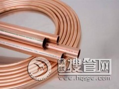 ���~�ܱP��|��ɽ�~�����a�S��|���{���~��