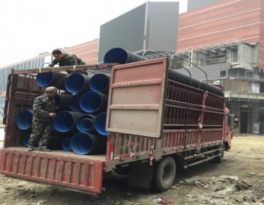 ��֦��HDPE�p�ڲ��y�����l|��֦��HDPE�p�ڲ��y��������