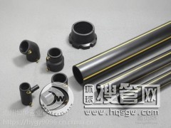 ����peȼ��ܴ�ڏ�ȼ��ݔˮ�ܵ�