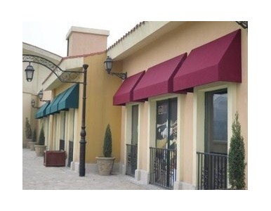 �ϰ������|�ϰ����N�����|�ϰ������Ʒ�ƺ�|���J��