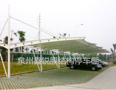 �»�ͣ܇��|�»�ͣ܇���ļҺ�|�»�ͣ܇�﹩�����]|���J��