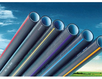 ��о�����a(ch��n)