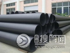 HDPE�в�ʽ�����ˮ��