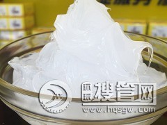 ����^����֬ ��������֬