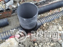 �ɶ�HDPE䓎������������y�ܹܲ����u���C