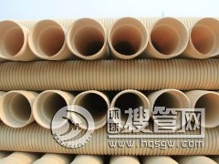 �ɶ�PVC�p�ڲ��y�ܹܲ�����ă�