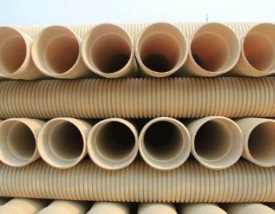 �ɶ�PVC�p�ڲ��y�ܹܲ�����ă�