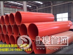 �p��������