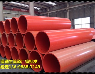 �p��������