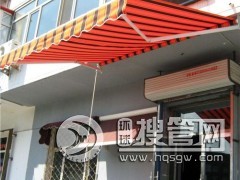 ���������|���������S��|���������S�ҹ���|�΃|��