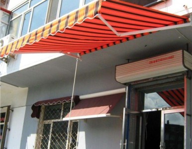 ���������|���������S��|���������S�ҹ���|�΃|��