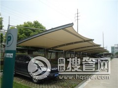 �V�|ͣ܇��|�V�|ͣ܇������|�V�|ͣ܇�������S��|�΃|��