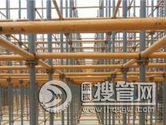 �����_�ּ����l(f��),�����_�ּ�,�����_�ּ����U,���깩