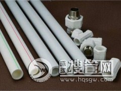 ����ˮ늲���,����ˮ늲��Ϲ�����,��Դ�d