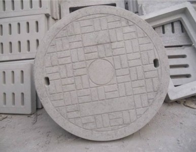 ���ﾮ�w,���ﾮ�w���l,���ﾮ�w���a�ӹ�,��Դ�d��