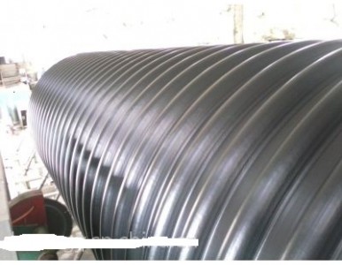 ���ڹܹǼ����ϏͺϹ܏S��