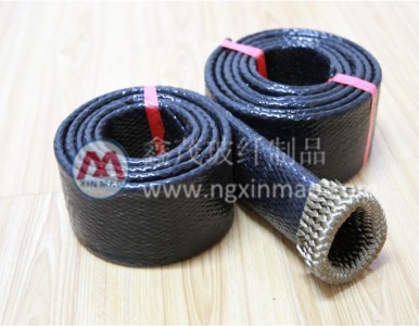 �������l ����r�������z�^���׹�