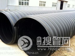 ��ڏ���(gu��)��(bi��o)䓎����y�܌��I(y��)�S�҈�(b��o)�r(ji��)