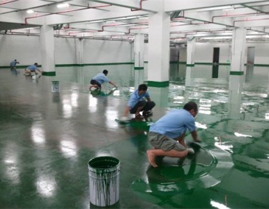 �֖|�h����ƺ���r�� �֖|�S���h����ƺ�r�� �Ԅ���