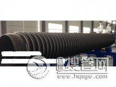 HDPE�ܹǼ܏�(f��)�Ϲ�