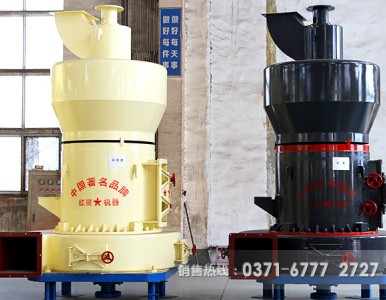 �Gɫ����ĥ�ۙC�İlչ����