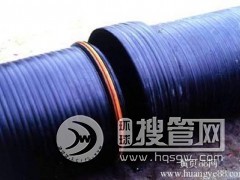 HDPE�в�ʽ䓎�����(qi��ng)��ˮ�����a(ch��n)