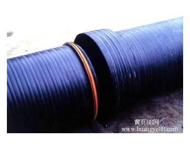 HDPE�в�ʽ䓎�����(qi��ng)��ˮ�����a(ch��n)