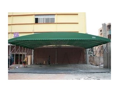 �x��������|�x����Ʒ������|�x��������S�����l|���J��