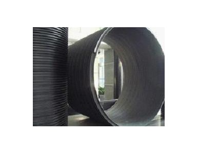 ����ϩHDPE����p�@��ˮ��