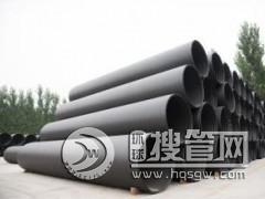 HDPEͨ�������ͽY���ڹ�