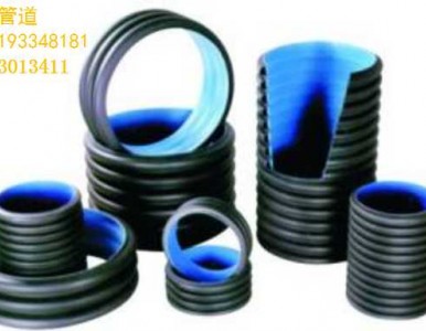 �ؑchdpe䓎����y�܏S��