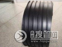 �в�ʽHDPE����p�@��ˮ��