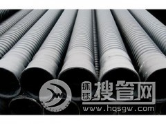 �в�ʽHDPE䓎�����(qi��ng)��ˮ��