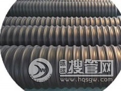 HDPE���ڹܹǼ܏ͺϹ�(spcp-pe)