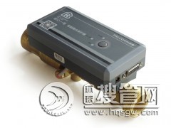 �ɿ�����©ˮ���o�� ��ͥ©ˮ���o��