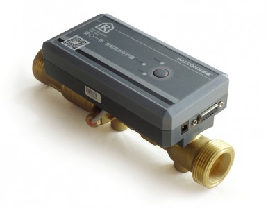 ��ͥ����©ˮ���o�� ����һ̖ �֙C����