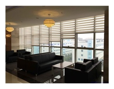 ��ɽ���֘ǰ��~�� ��ɽ���֘ǰ��~�����b �ټ{��