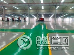 �Ϻ��h����ƺ �Ϻ��S���h����ƺ �Ϻ�܇��h����ƺ �Ԅ���