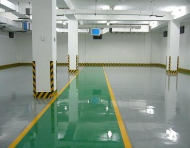 �ζ��h����ƺ�r�� �ζ��h����ƺ�r���ļҌ��� �Ԅ���