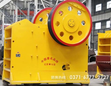 912������CһС�r�a�ܶ���